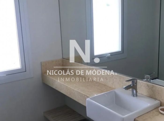 imagen  de la propiedad 41004