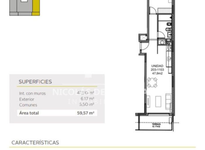 imagen  de la propiedad 41005