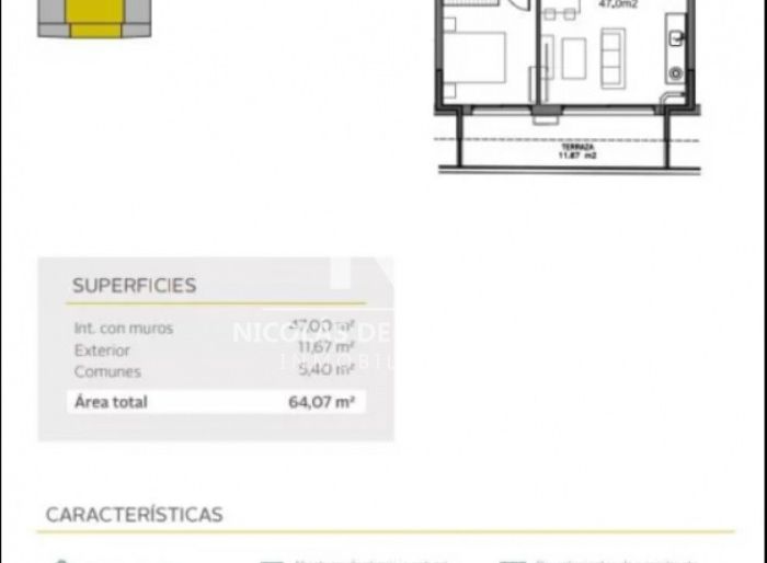 imagen  de la propiedad 41006