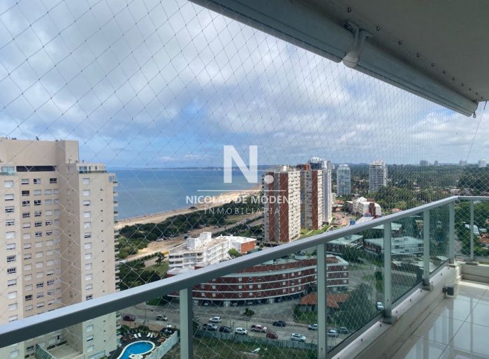imagen  de la propiedad 41012