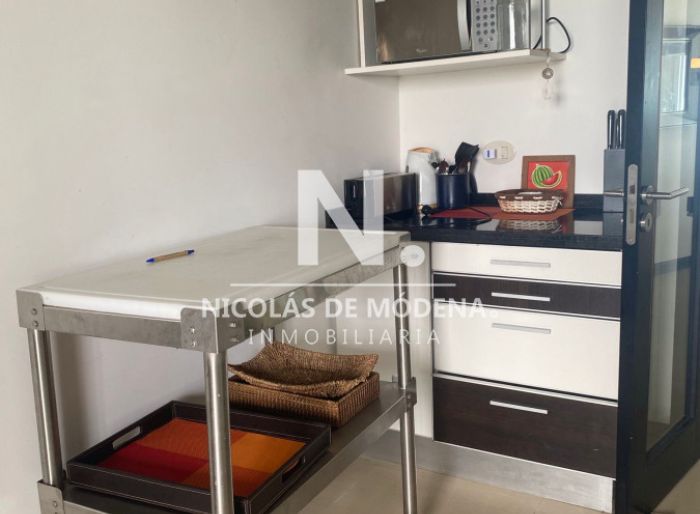 imagen  de la propiedad 41012