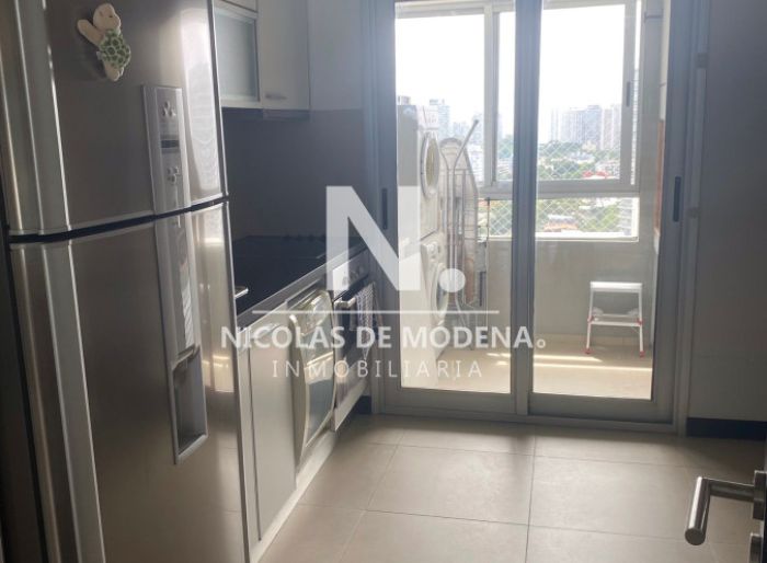 imagen  de la propiedad 41012