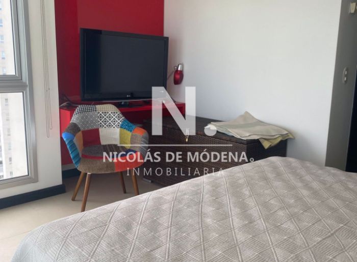 imagen  de la propiedad 41012