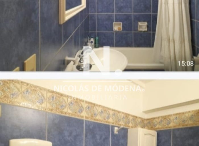 imagen  de la propiedad 41014