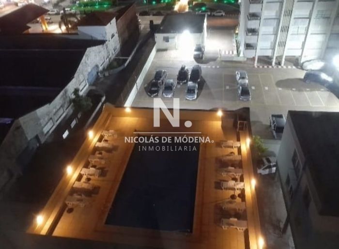 imagen  de la propiedad 41014