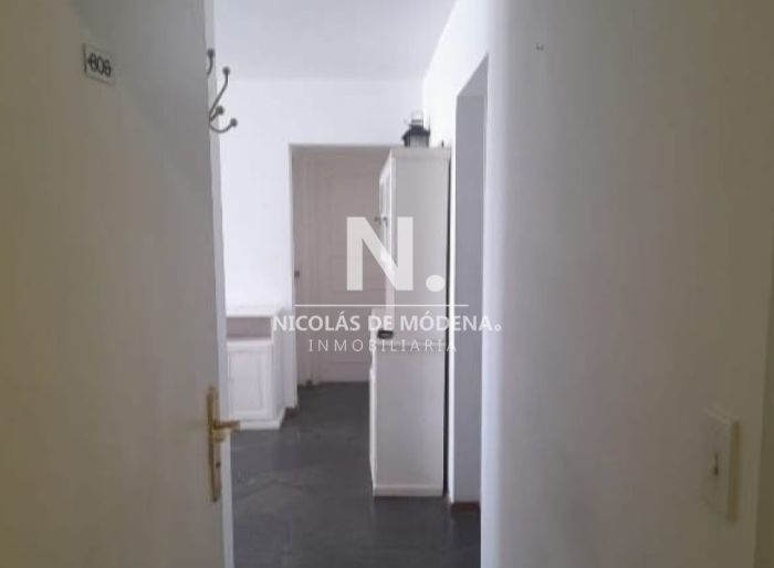 imagen  de la propiedad 41014