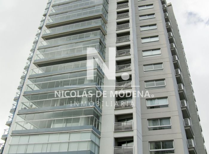 imagen  de la propiedad 41017