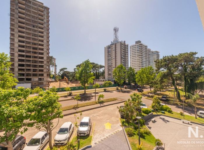 imagen  de la propiedad 41029