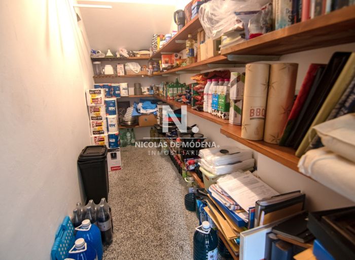 imagen  de la propiedad 41034