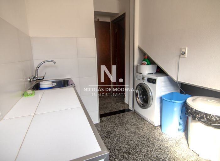 imagen  de la propiedad 41034