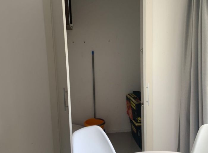 imagen  de la propiedad 41037