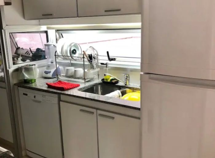 imagen  de la propiedad 41042