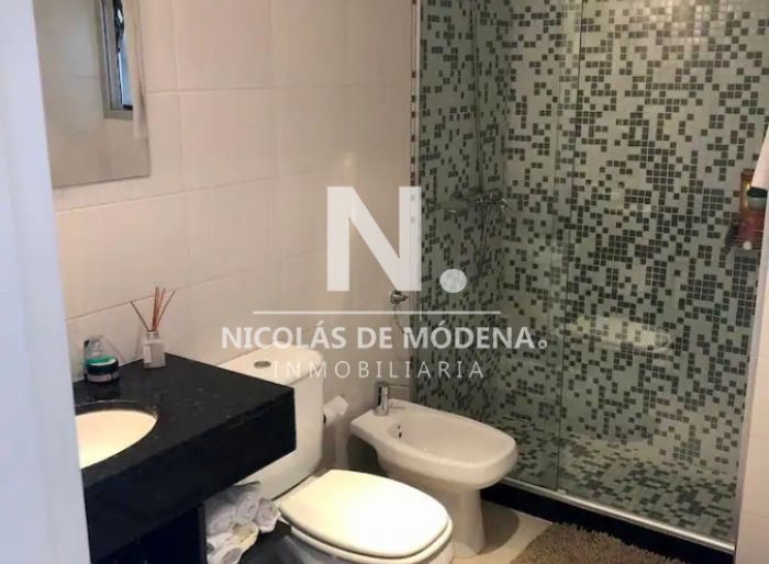 imagen  de la propiedad 41042