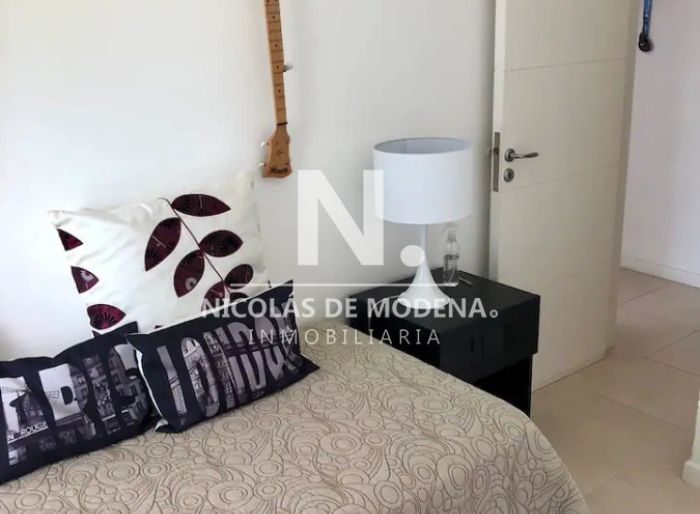 imagen  de la propiedad 41042