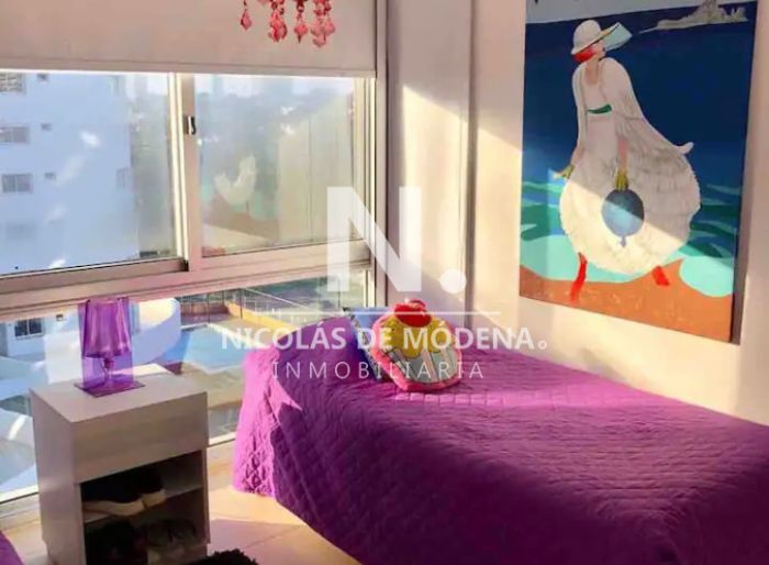 imagen  de la propiedad 41042