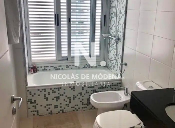 imagen  de la propiedad 41042