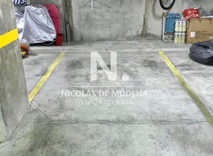 imagen  de la propiedad 41042