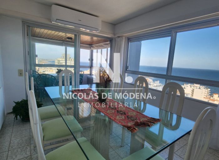 imagen  de la propiedad 41048