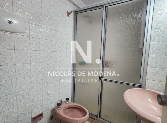 imagen  de la propiedad 41048