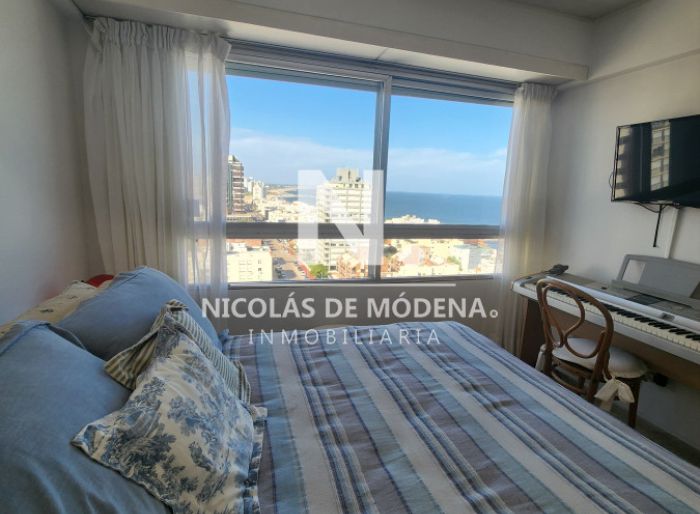 imagen  de la propiedad 41048