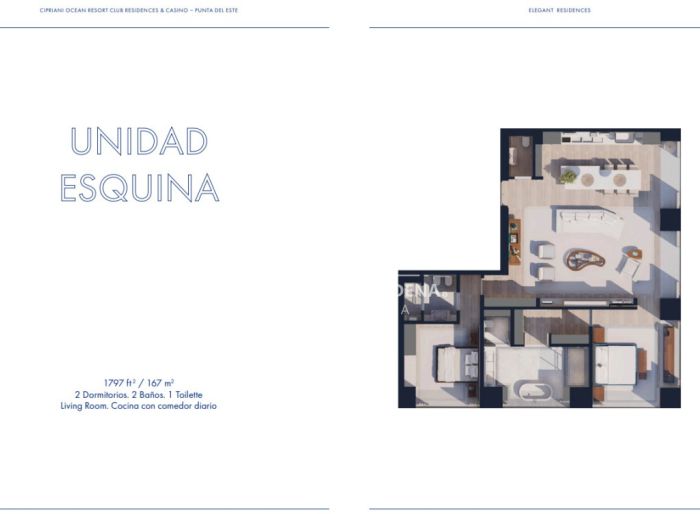 imagen  de la propiedad 41049