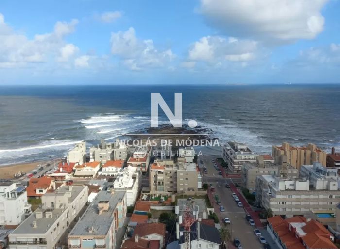 imagen  de la propiedad 41054
