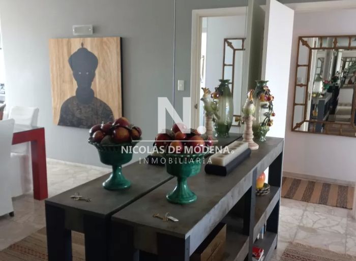 imagen  de la propiedad 41054