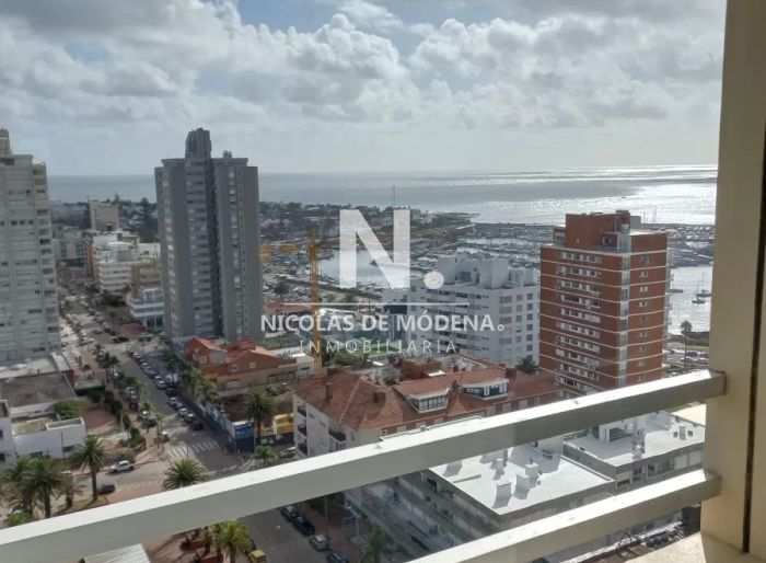 imagen  de la propiedad 41054