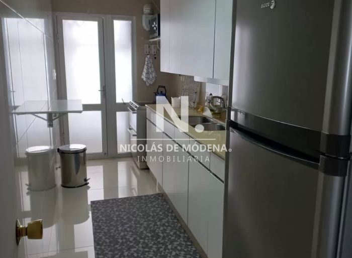 imagen  de la propiedad 41054