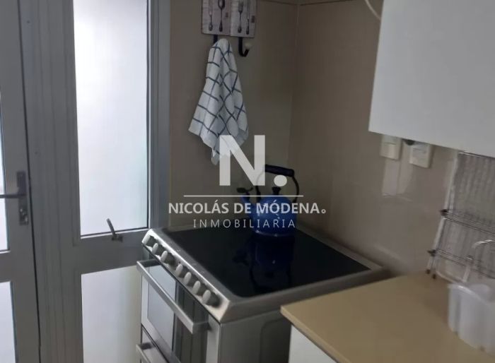 imagen  de la propiedad 41054