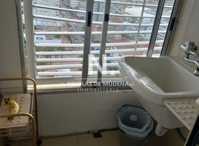 imagen  de la propiedad 41054
