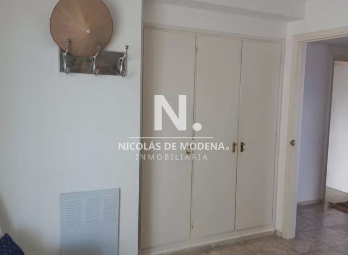 imagen  de la propiedad 41054