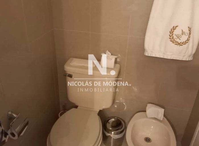 imagen  de la propiedad 41054