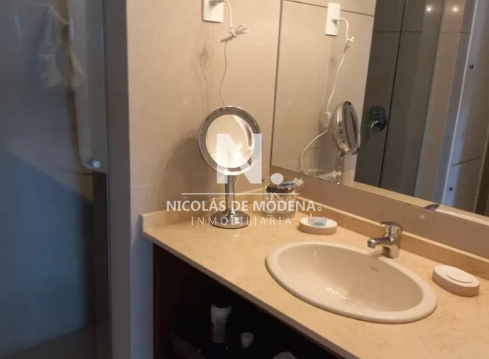 imagen  de la propiedad 41054