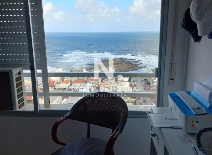 imagen  de la propiedad 41054