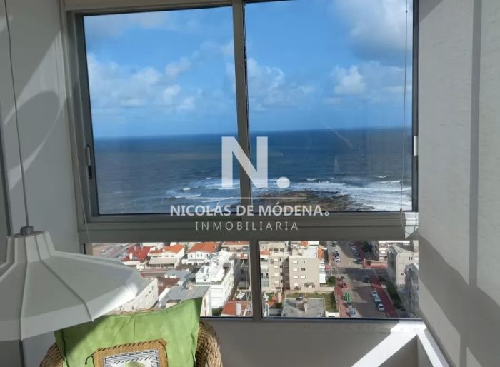 imagen  de la propiedad 41054