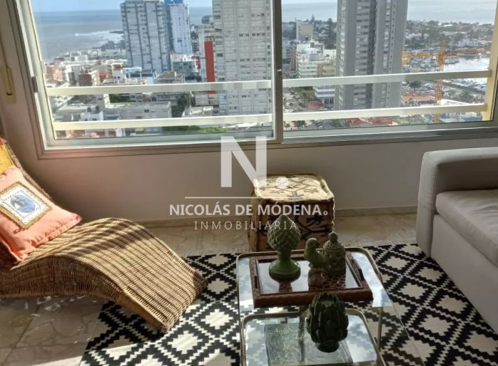 imagen  de la propiedad 41054