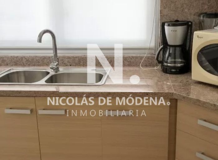 imagen  de la propiedad 41055