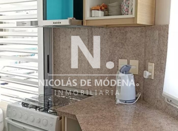 imagen  de la propiedad 41055