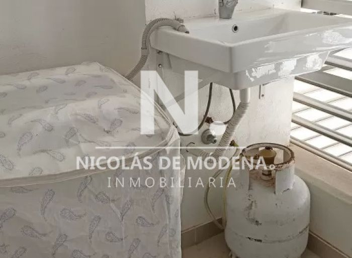 imagen  de la propiedad 41055