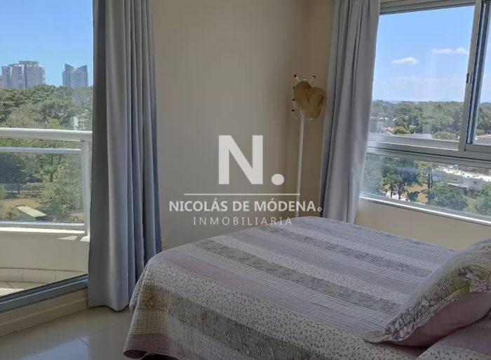 imagen  de la propiedad 41055