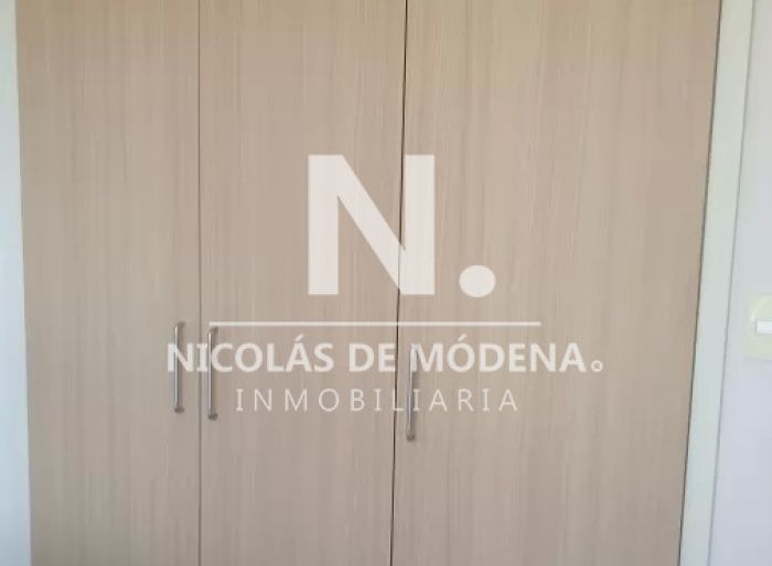 imagen  de la propiedad 41055