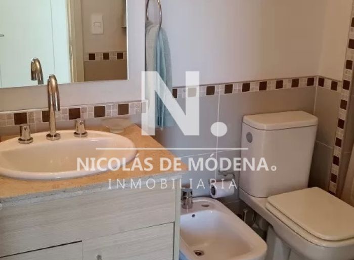 imagen  de la propiedad 41055