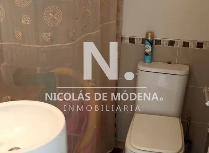 imagen  de la propiedad 41055