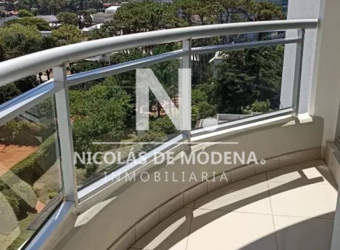 imagen  de la propiedad 41055