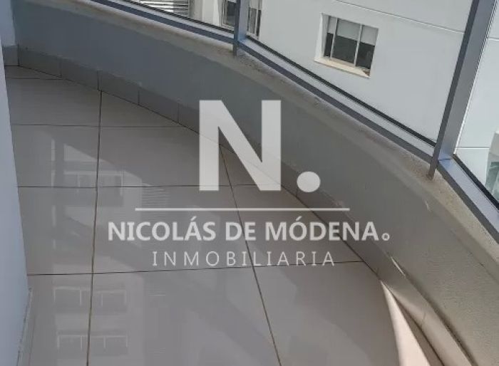 imagen  de la propiedad 41055