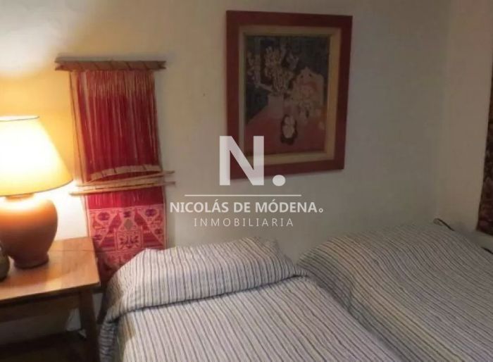 imagen  de la propiedad 41078