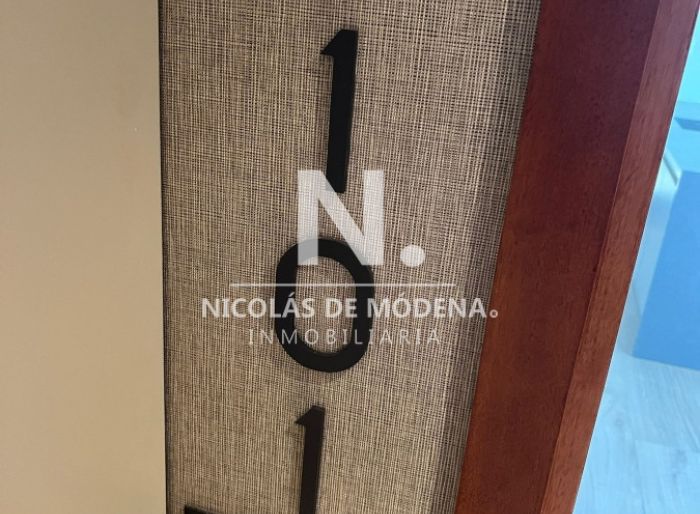 imagen  de la propiedad 41085