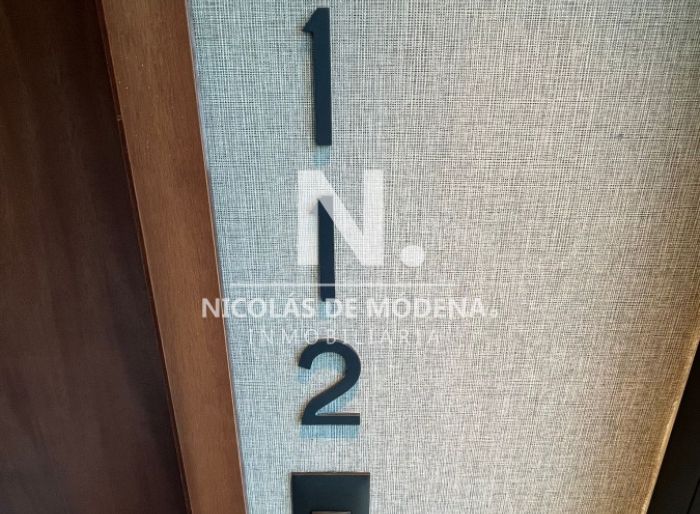 imagen  de la propiedad 41088