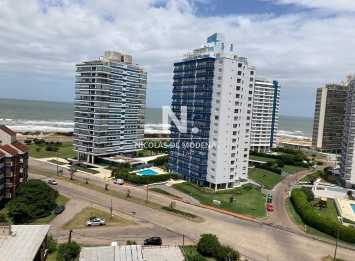 imagen  de la propiedad 41101